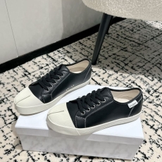 Maison Margiela Shoes